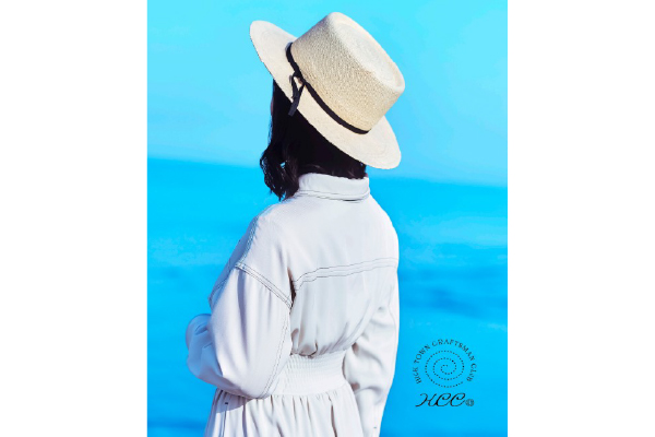 Hicktown Craftsman Club